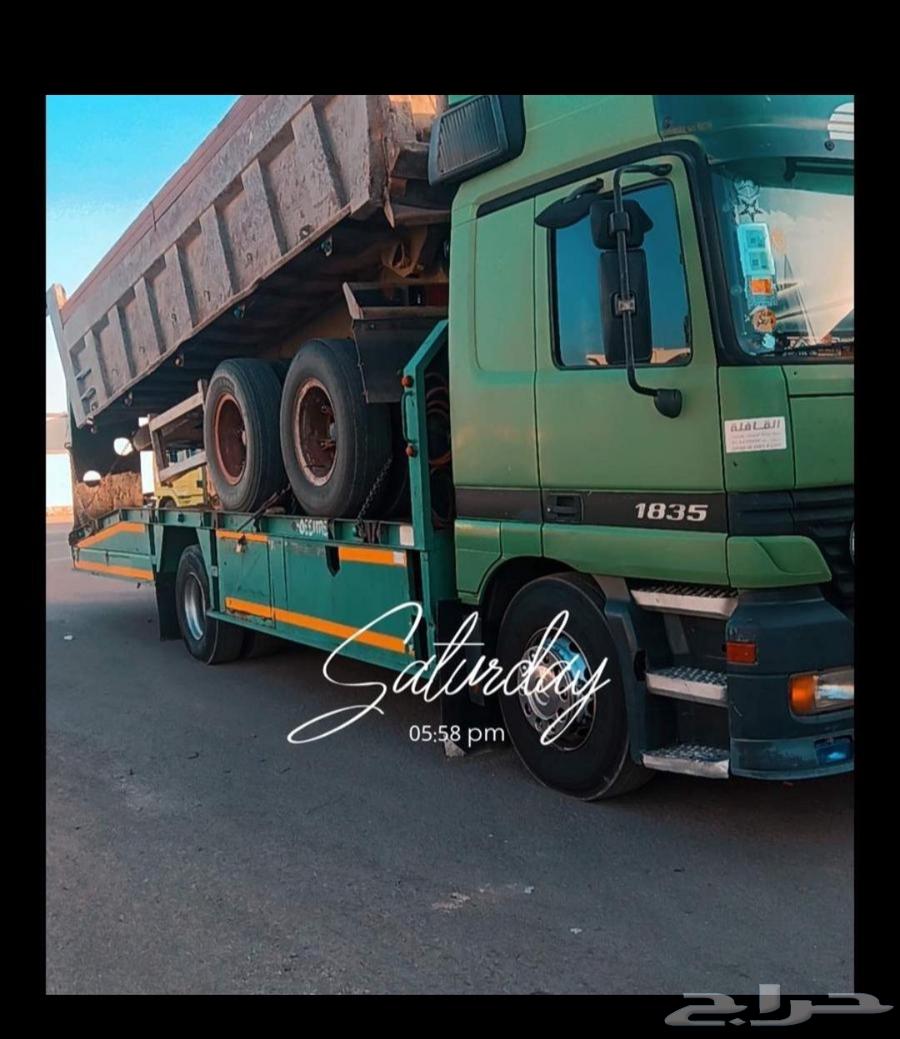 لوبد مسكس مكره سحب ينبع بدر المدينة المنورة رابغ العلا املج64259896179843110