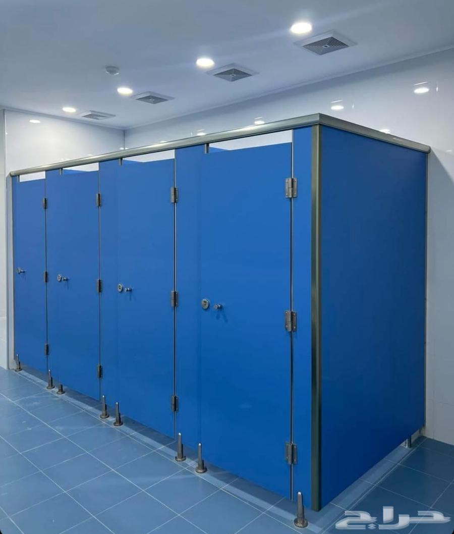 قواطع HbLجوده وفخامه لجميع اعمال الديكورات64260123512067111