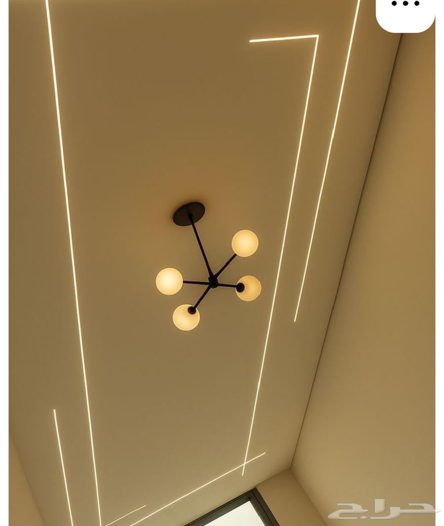 جبس بورد64264181245697110