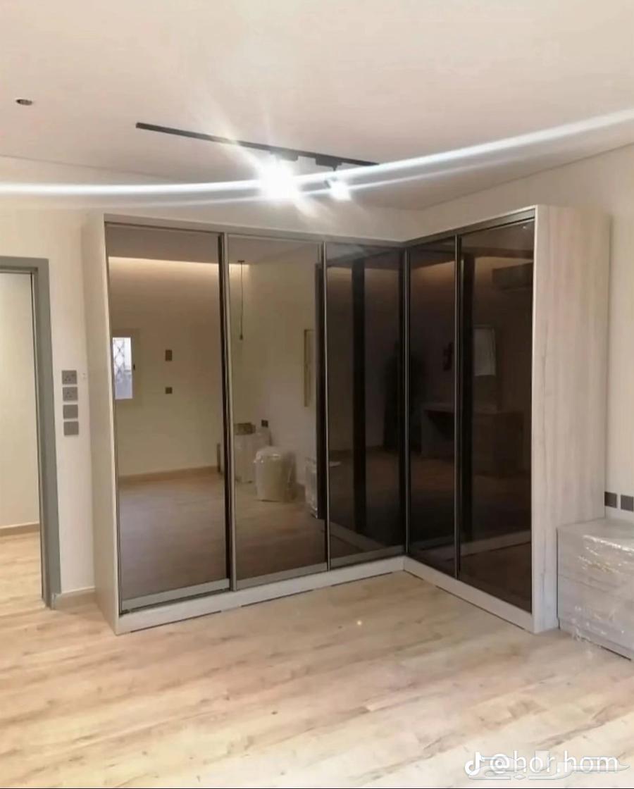 انا نجار ديكورات غرف نوم64255128301315114