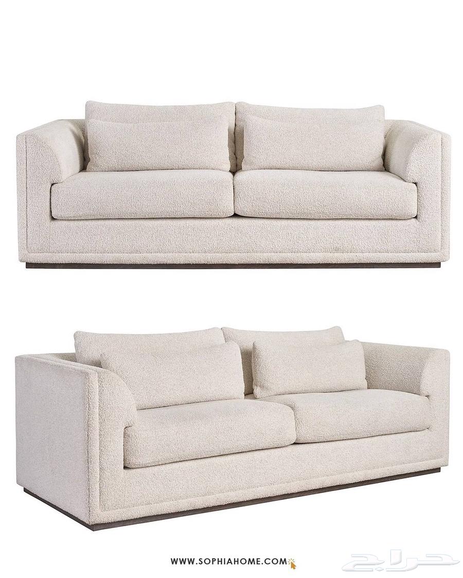 تفصيل كنب وستائر حسب الطلب64259899088002112