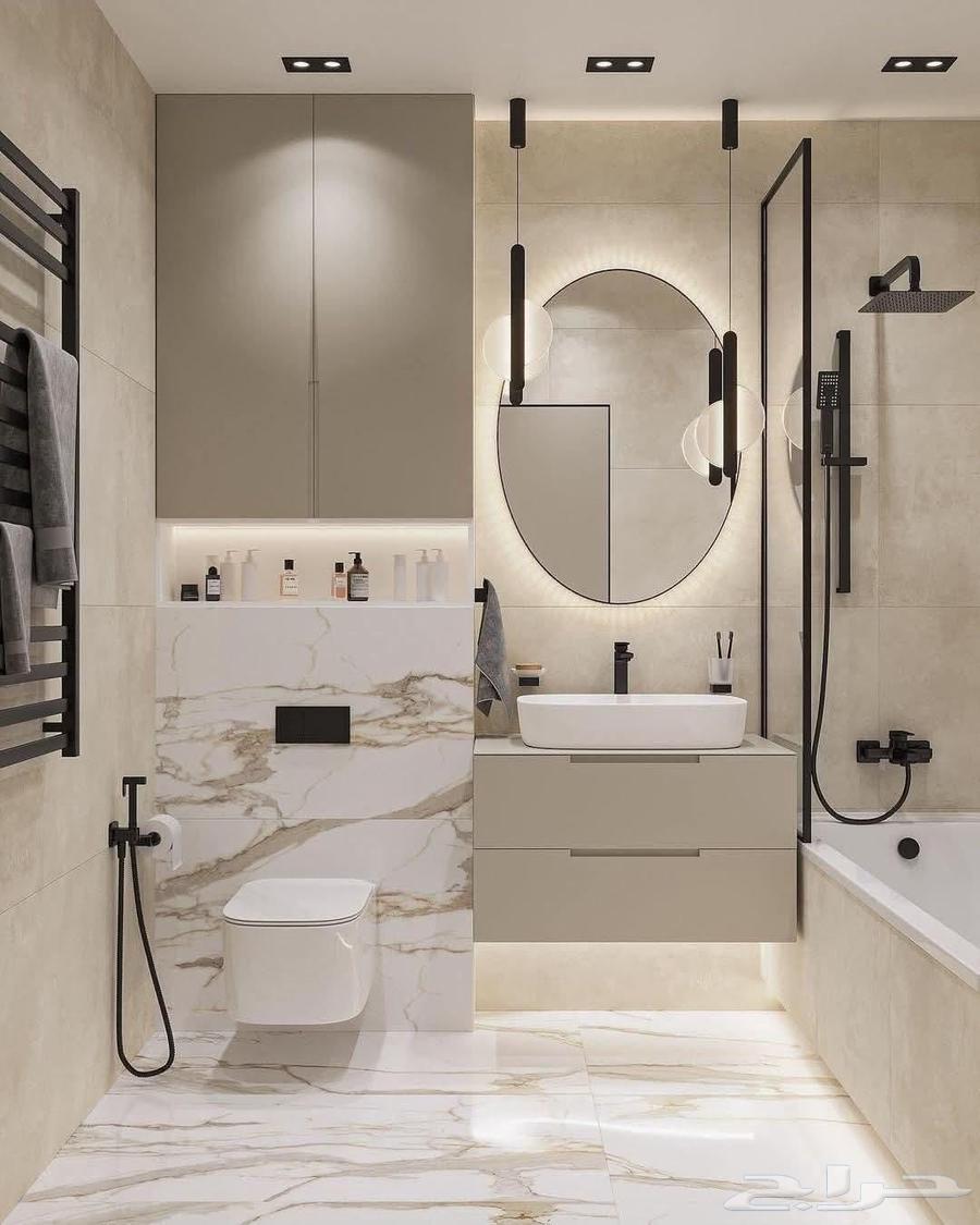 Plumber in Jeddah (Plumbing Service Technician) Plumber64259897616131110