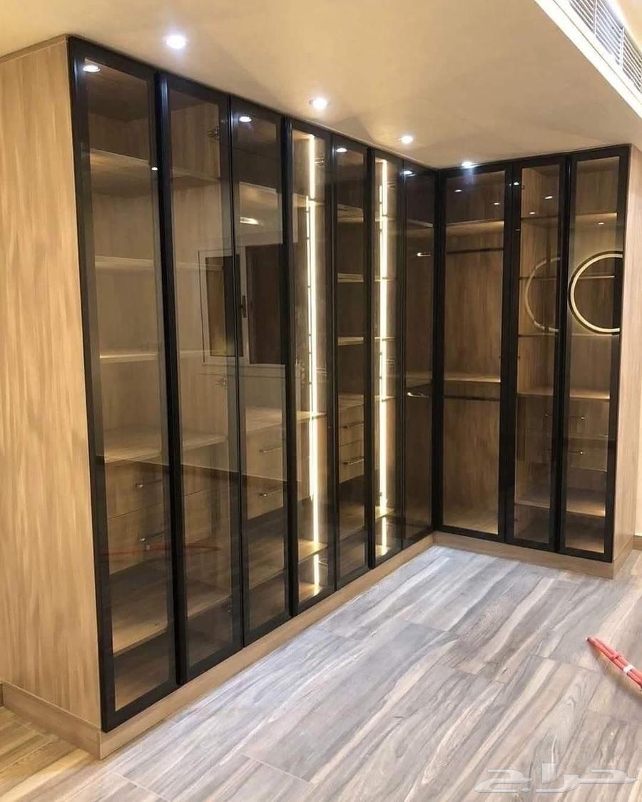 تفصيل غرف نوم حسب الطلب64263795015169110