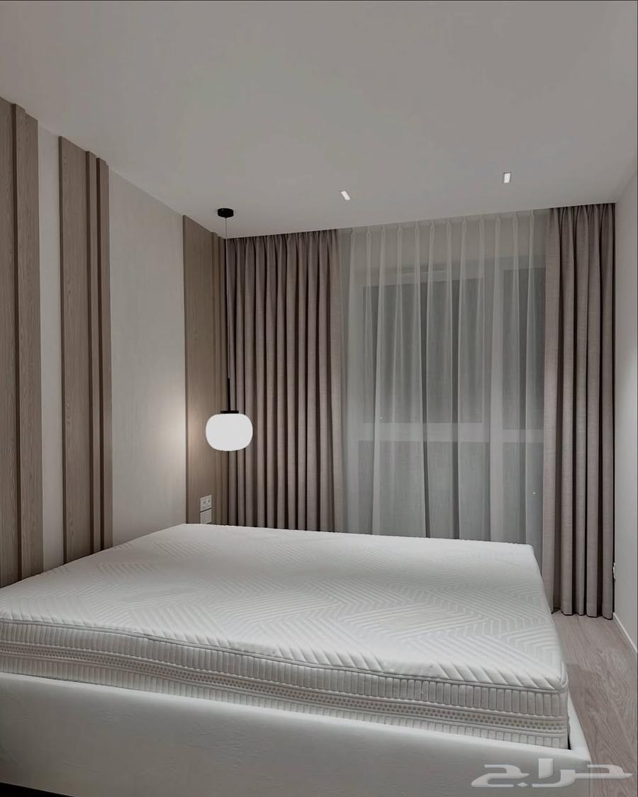 تفصيل ستائر ويفي الهبه64265061659521113