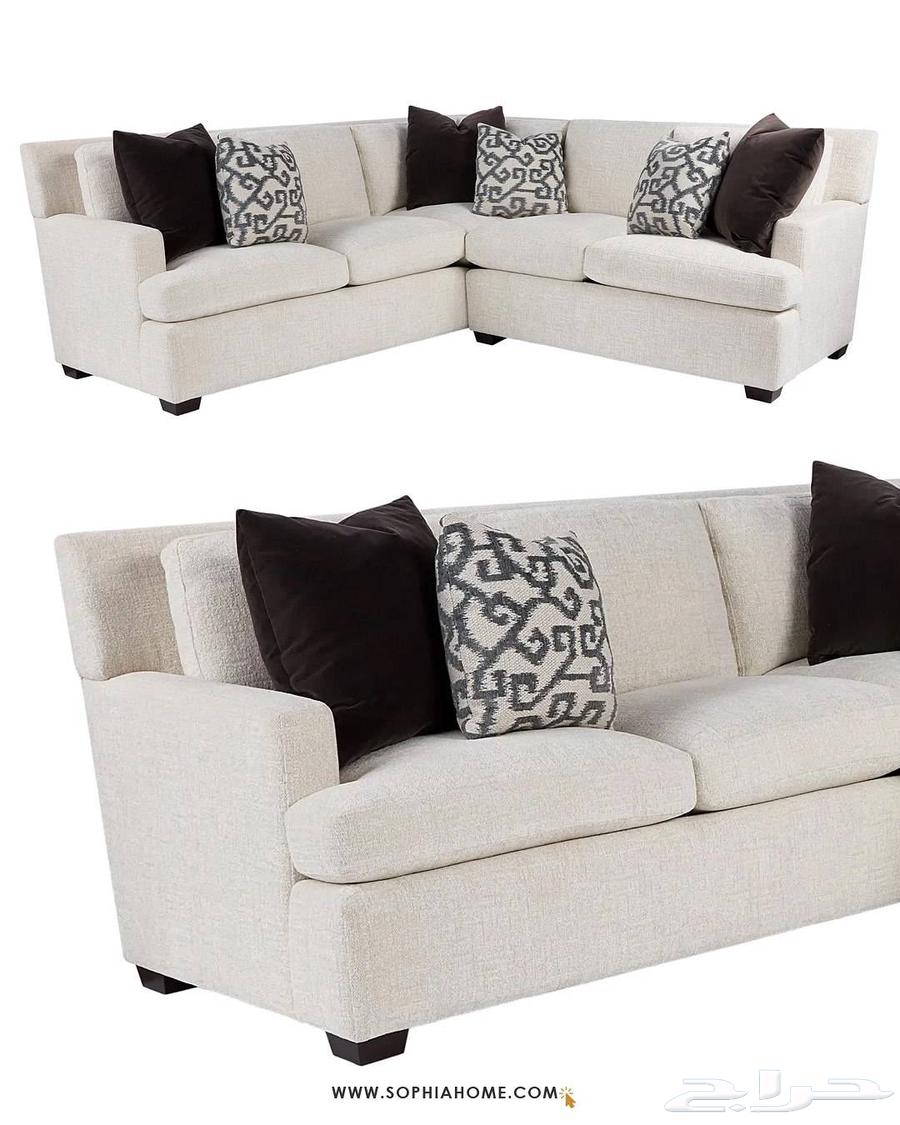 تفصيل كنب وستائر حسب الطلب64259899088002114