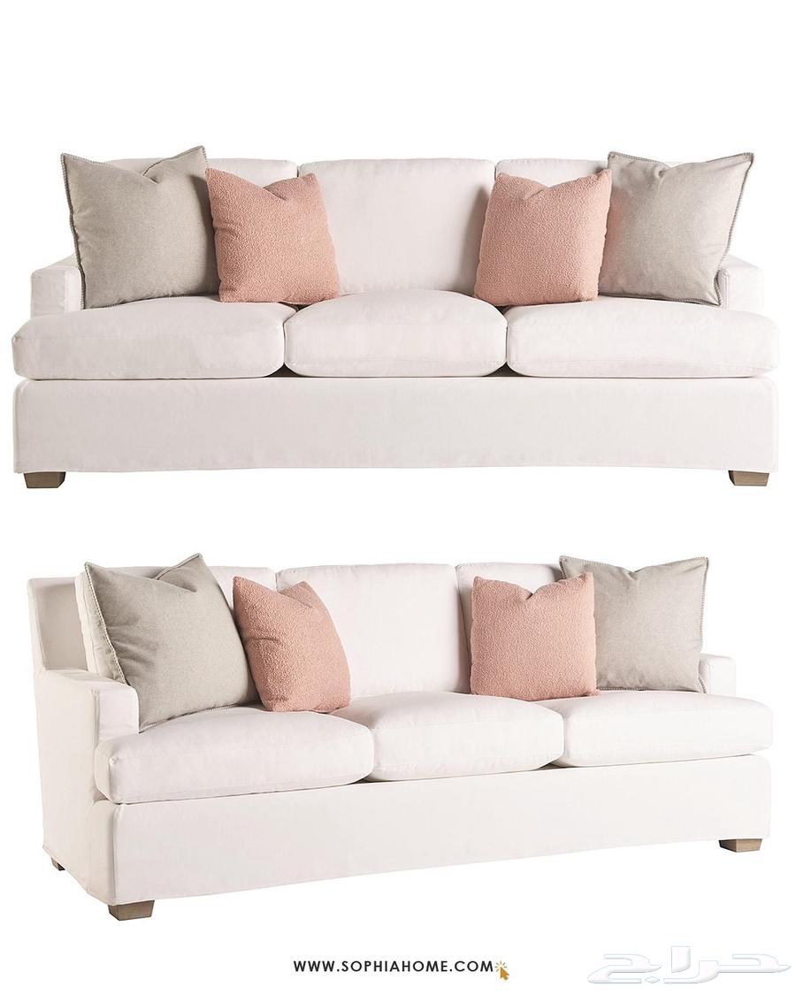 تفصيل كنب وستائر حسب الطلب64259899088002113