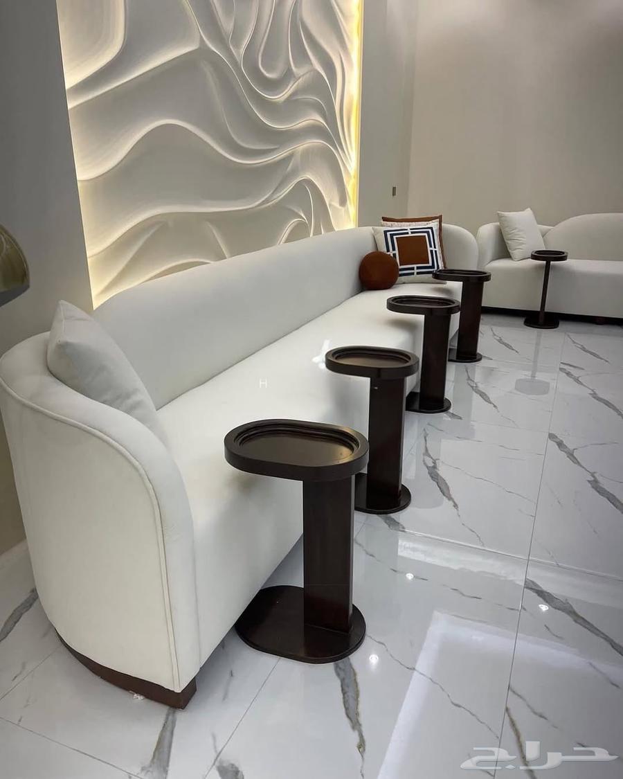 تفصيل كنب وستائر حسب الطلب64259899088002111