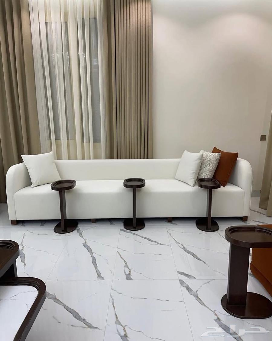 تفصيل كنب وستائر حسب الطلب64259899088002110