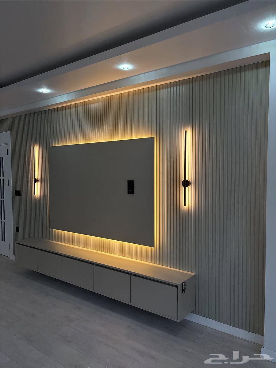 Gypsum board work execution, painting, paint, pigments, Baxi flooring, construction64260121694465113