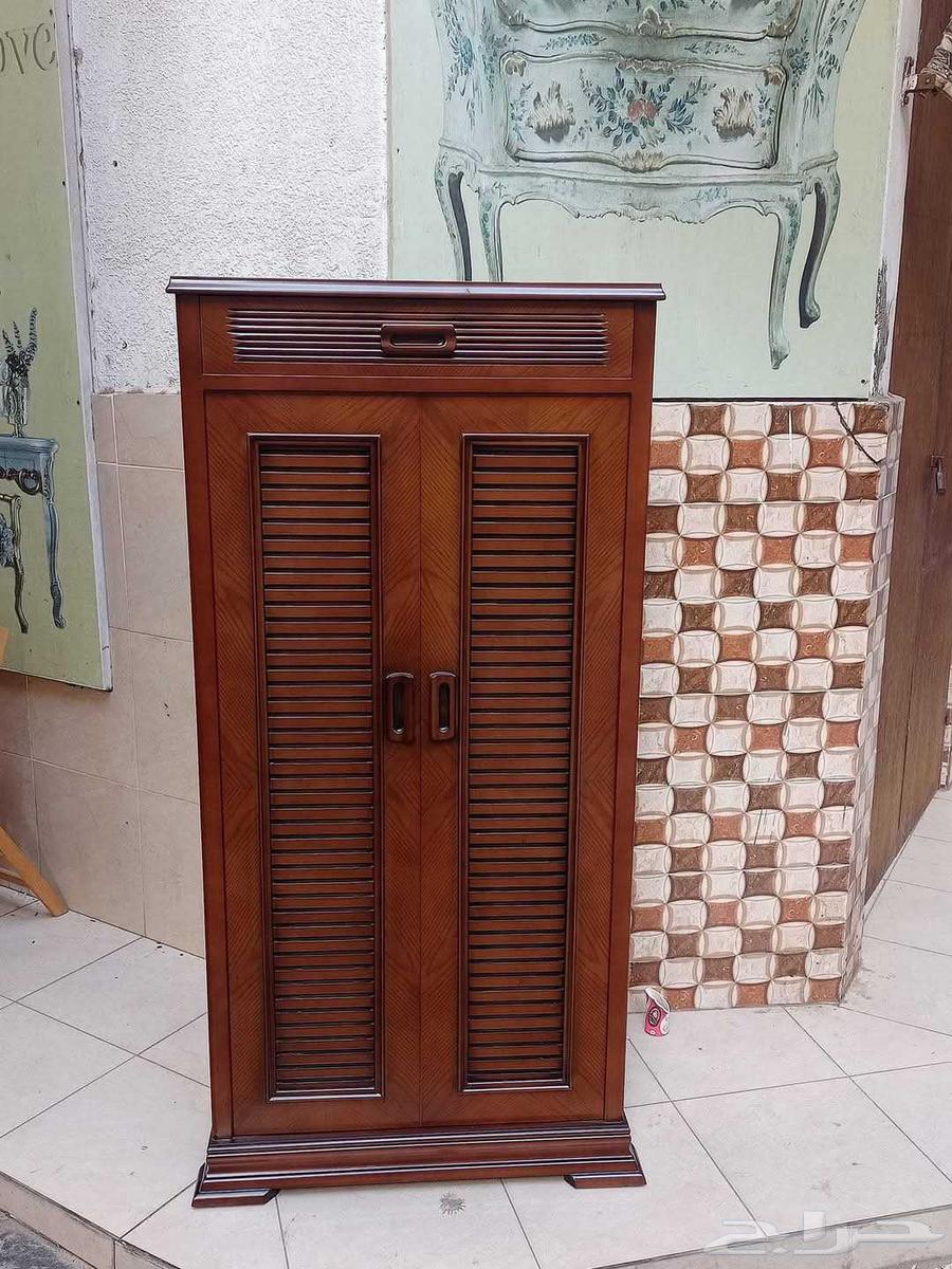 جميع انواع النجاره والصيانه والدكورت مكه المكرمه شارع المنصو64260120554115111