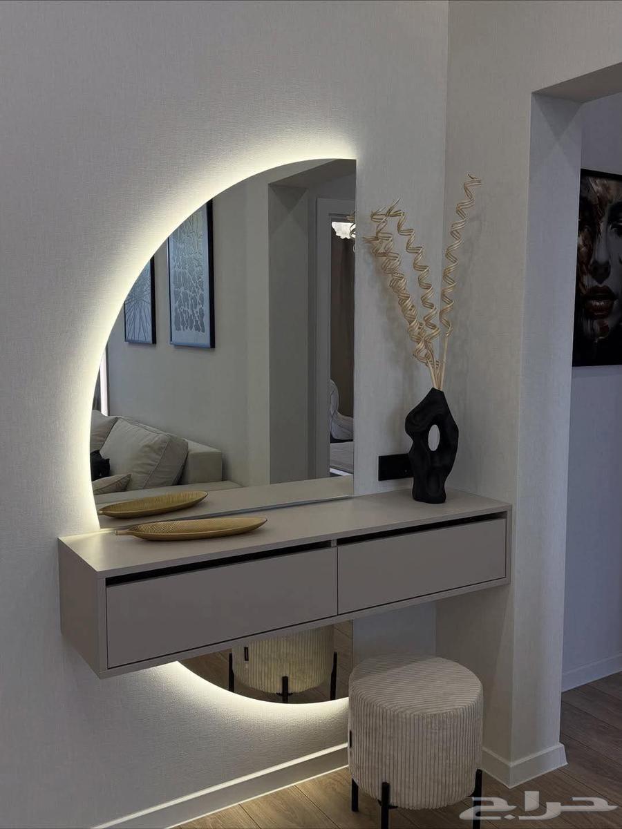 حسب الطلب غرف النوم تفصيل غرف اطفال تفصيل البنات تفصيل دولاب64259897312771110