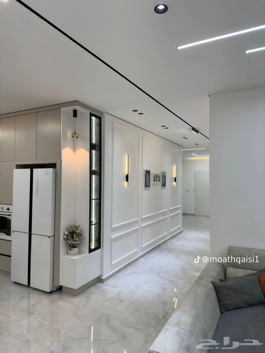 معلم دهانات جده الحمدانية حي الفلاح الصالحيه الجوهره64264362713347111