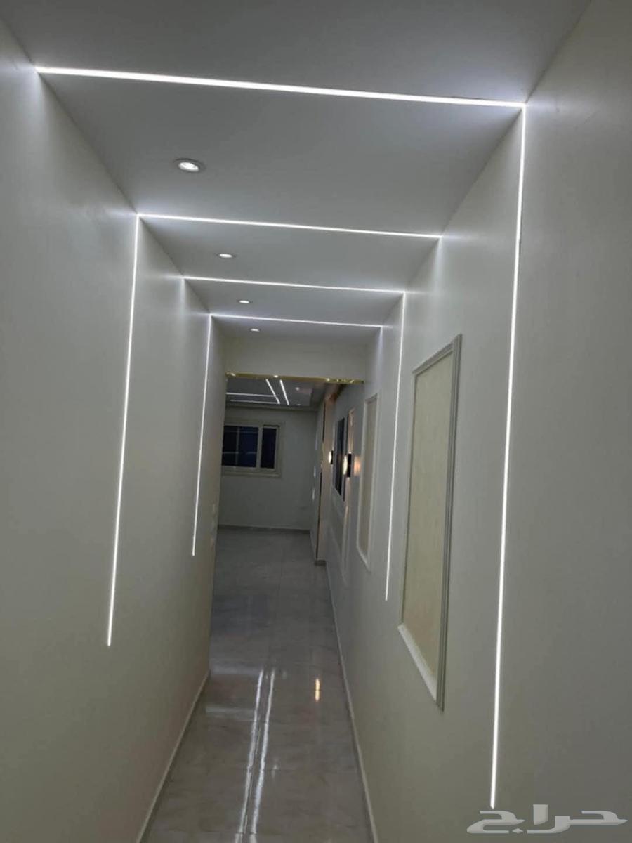 تشطيب دهان داخلي وخارجي وحبس انبورد64264522654210111