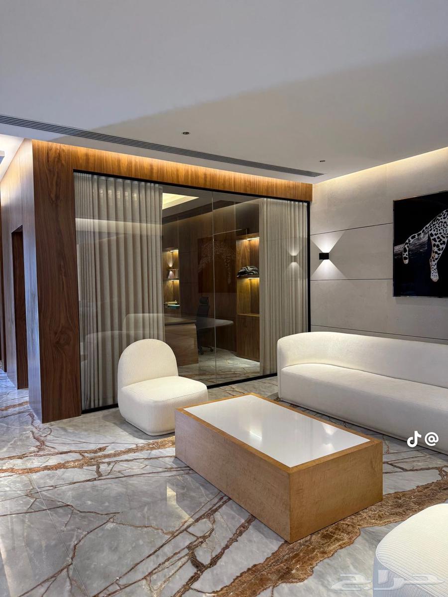 جلي رخام وتلميعه بالكرستال وجلي وتلميع درج رخام اسود64260121079169113