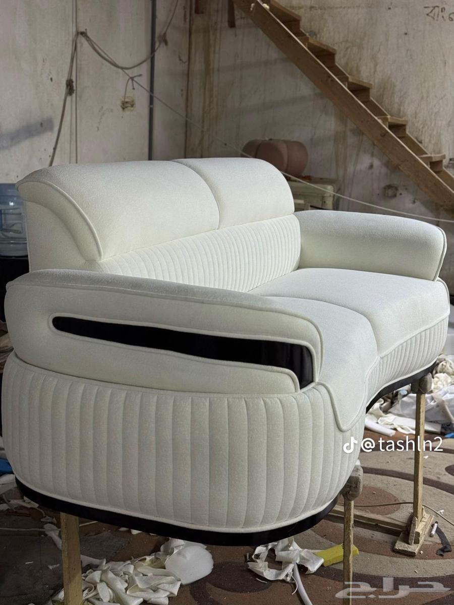 Moroccan sofa seating arrangements details, floor seating arrangements details, terrace sofa64259897444739111