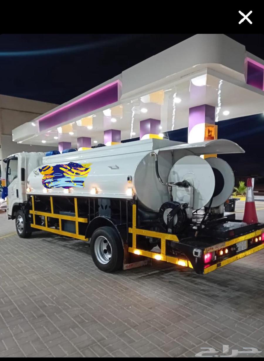 تسليك مجاري بالدمام وضواحيها64255129573251110