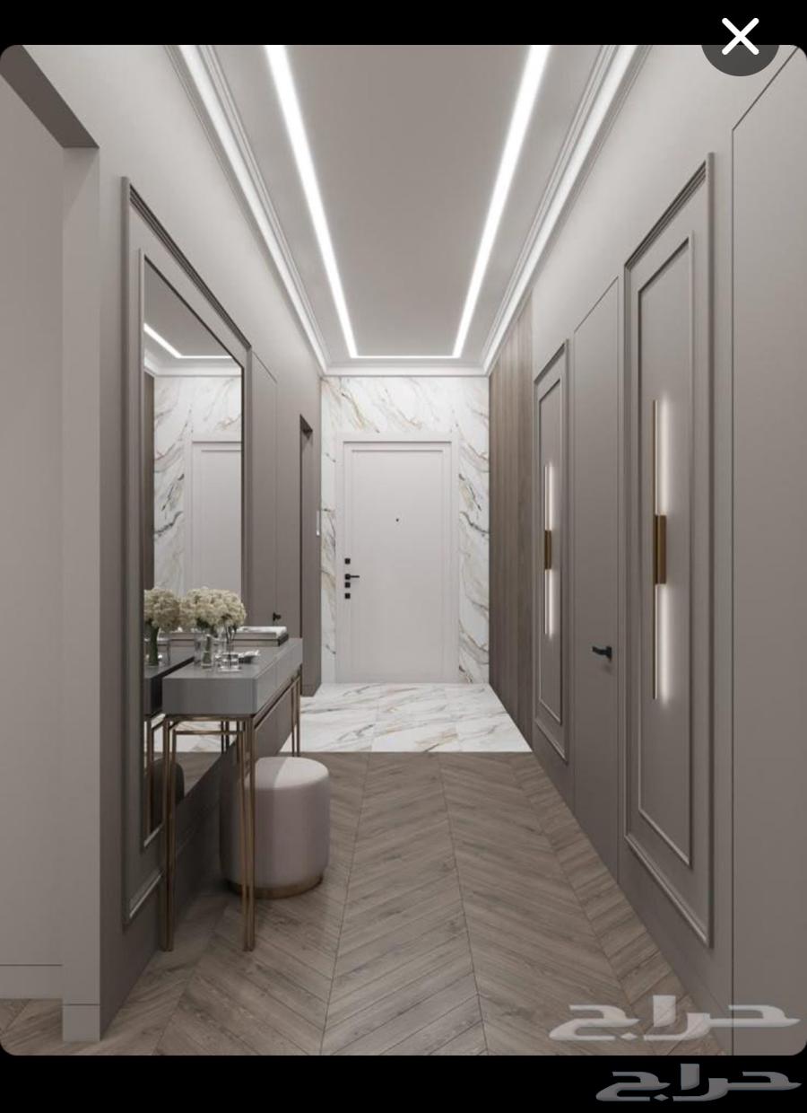 دهان مباني معلم باكستاني بالرياض64259899349249112