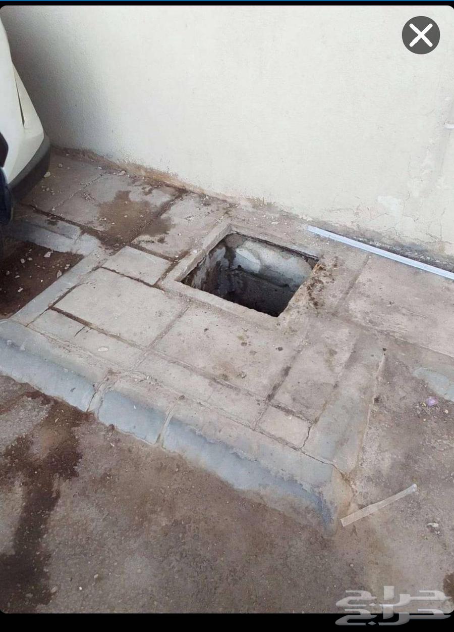 تسليك مجاري بالدمام وضواحيها64255129573251112