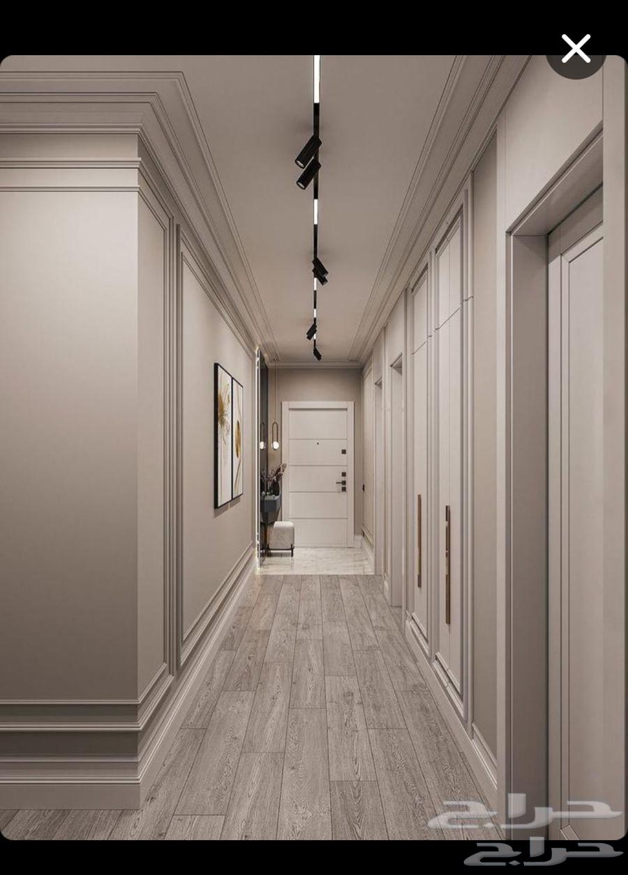 دهان مباني معلم باكستاني بالرياض64259899349249111