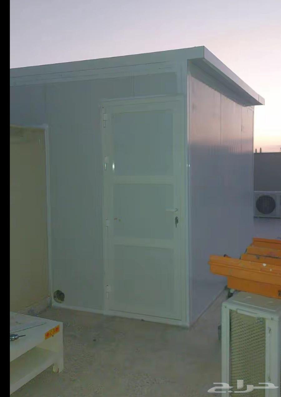 Shades, Screens, and Pergolas Hangars64263794626947113