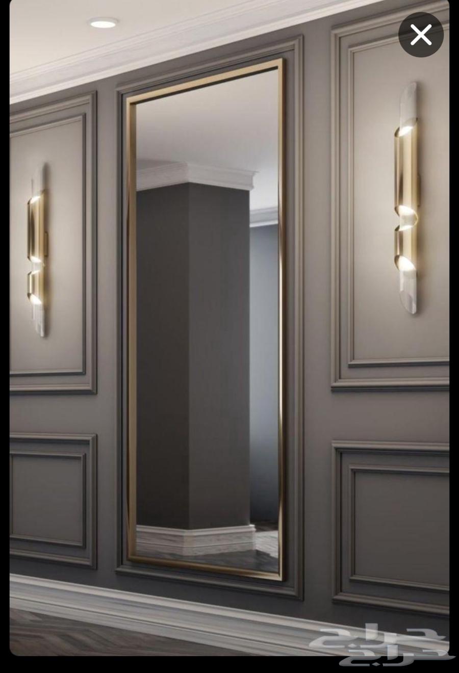 دهان مباني معلم باكستاني بالرياض64259899349249113