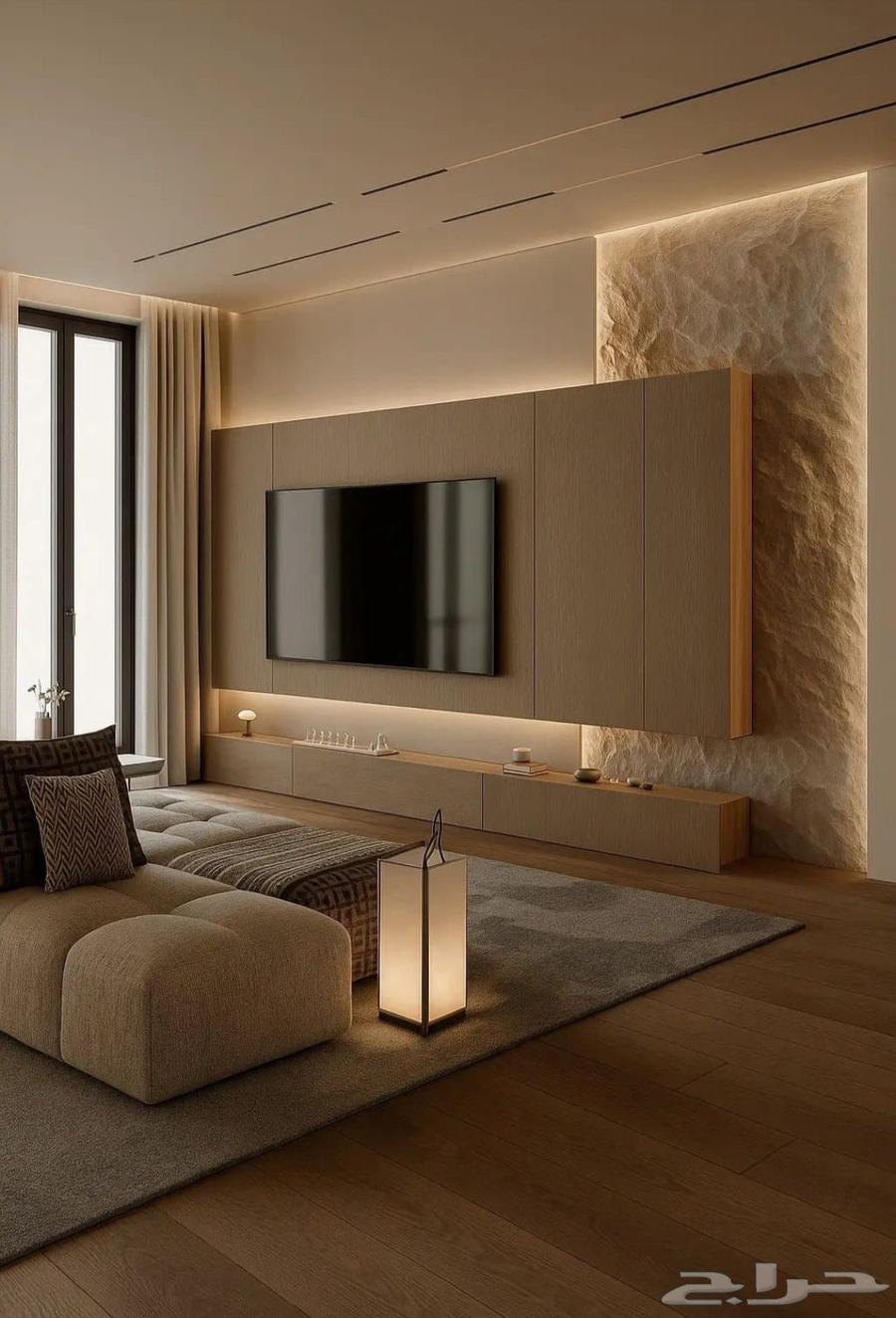 Jeddah Decorations and Painting Technician...64255129630083114