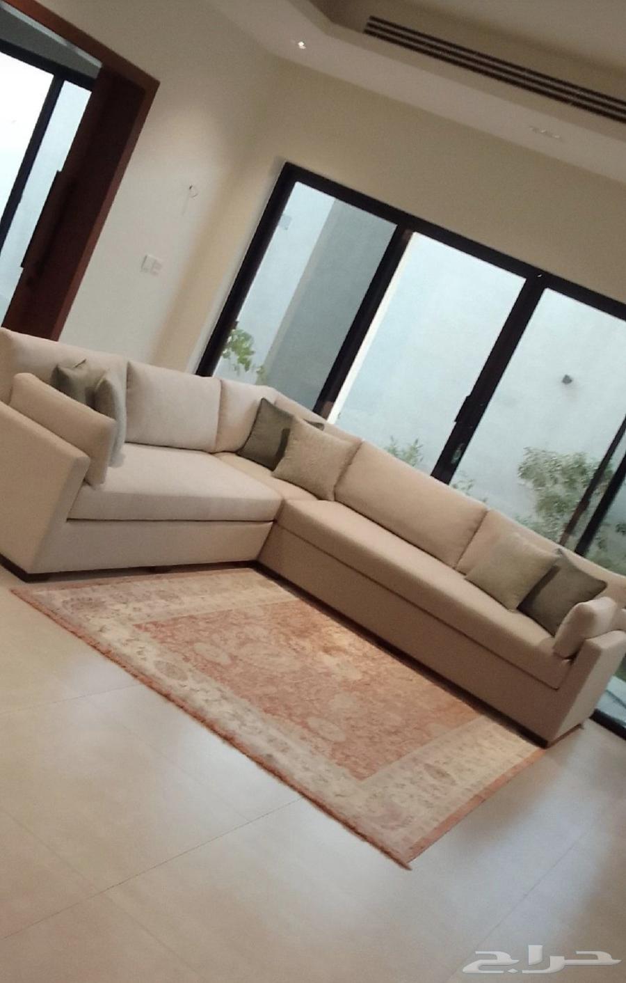 تفصيل وتنجيد جميع موديلات الكنب والستاير64260123875841110