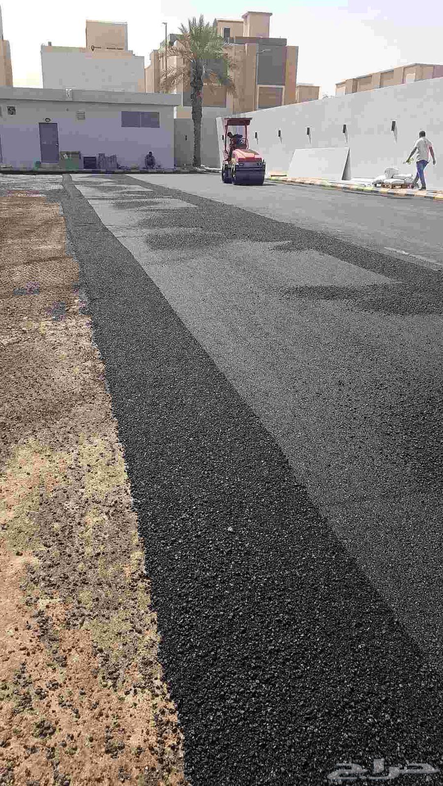 Taif64255129006594111