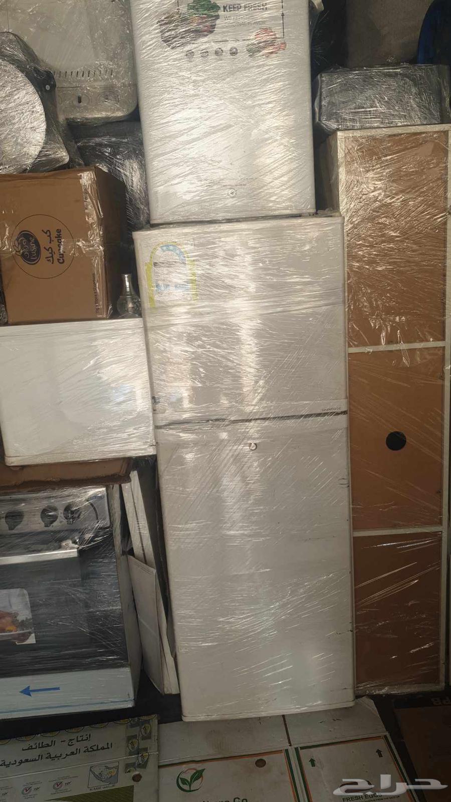 نقل عفش64260124066562114