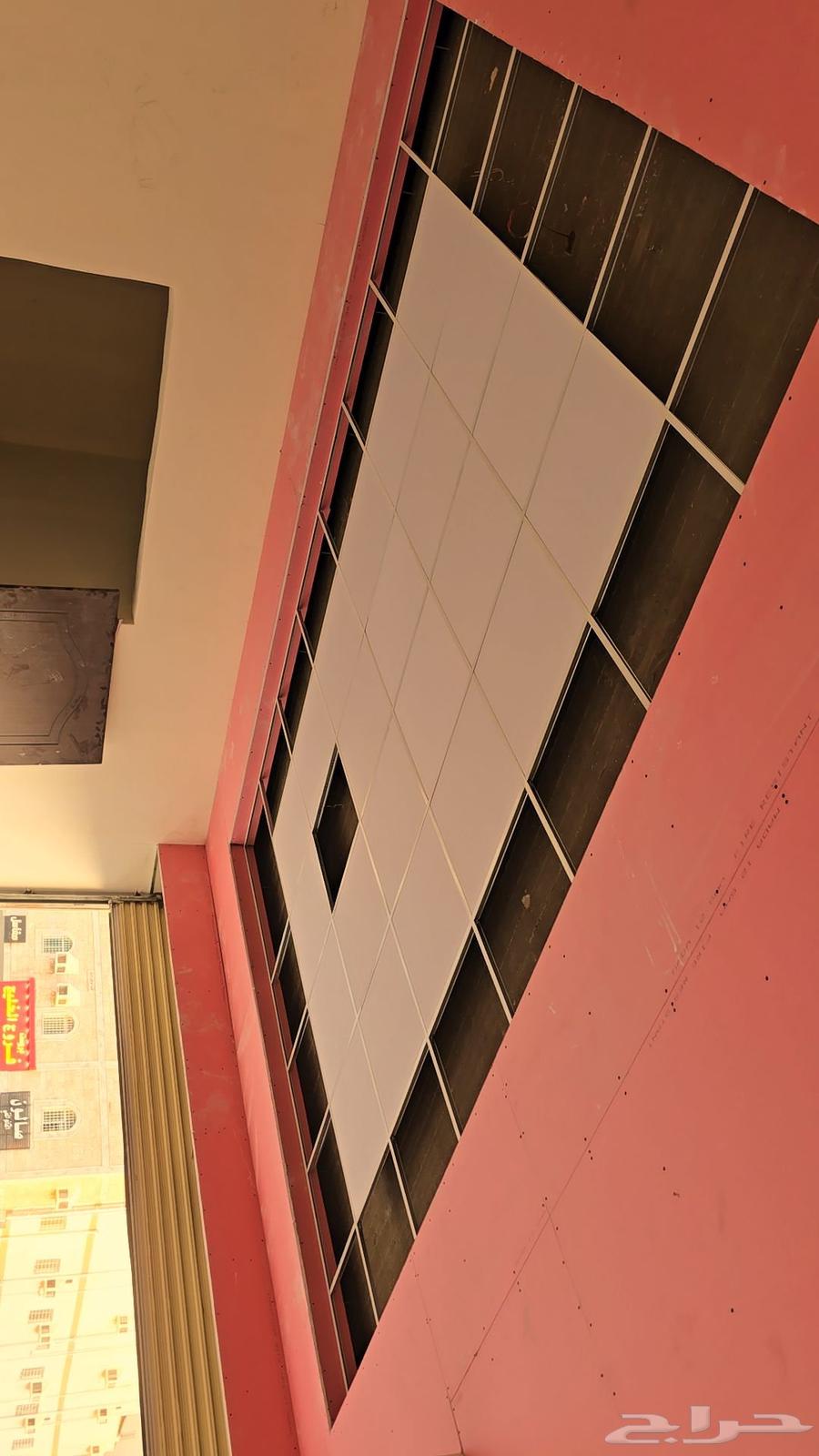 معلم دهانات بمكه64264870237953110