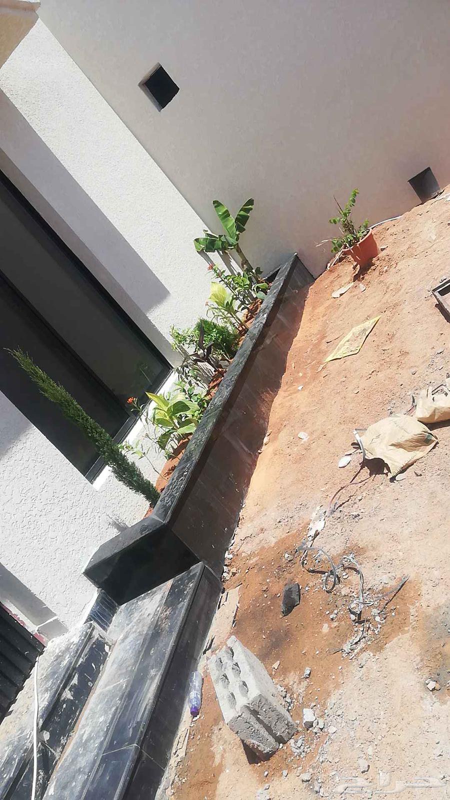 مبلط با ستاني حائل64264522620163114