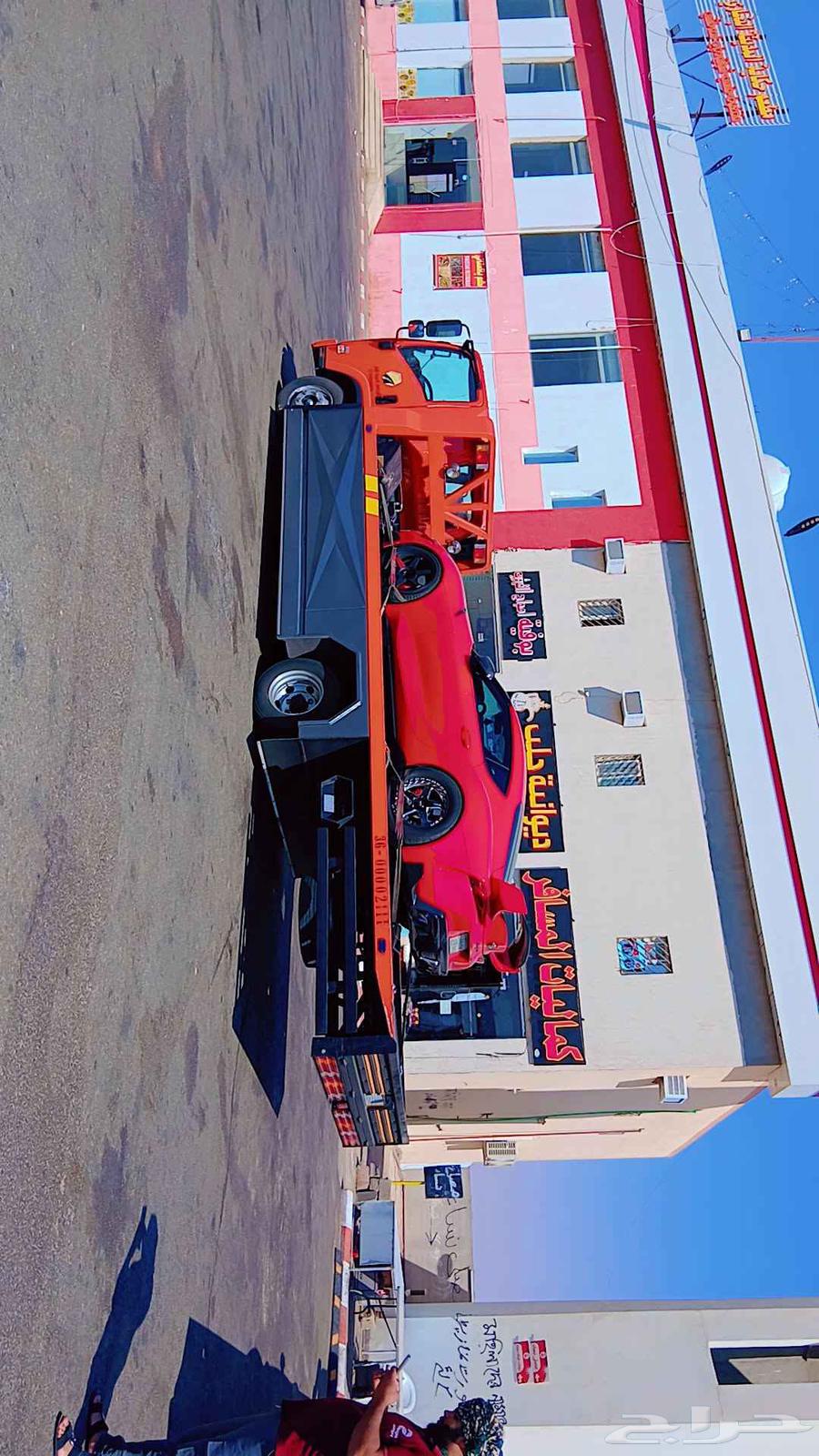 سطحه هيدروليك محرك من الرياض للغربيه مكه الطايف جده64263794887170110