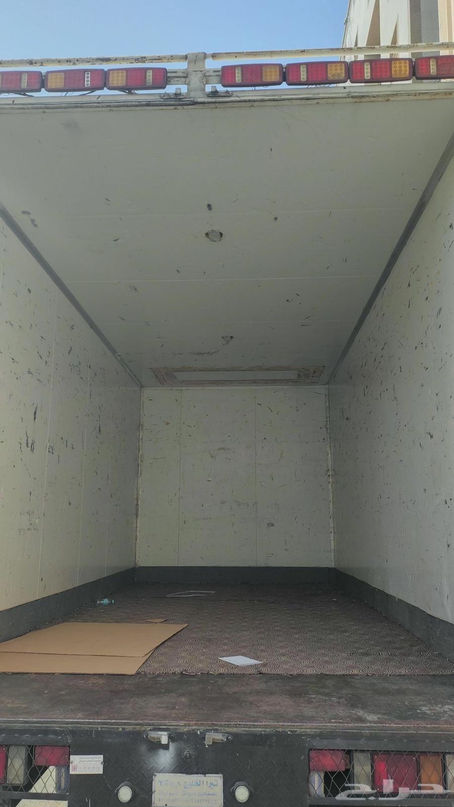 هامة الوادي للنقليات64264869667585112