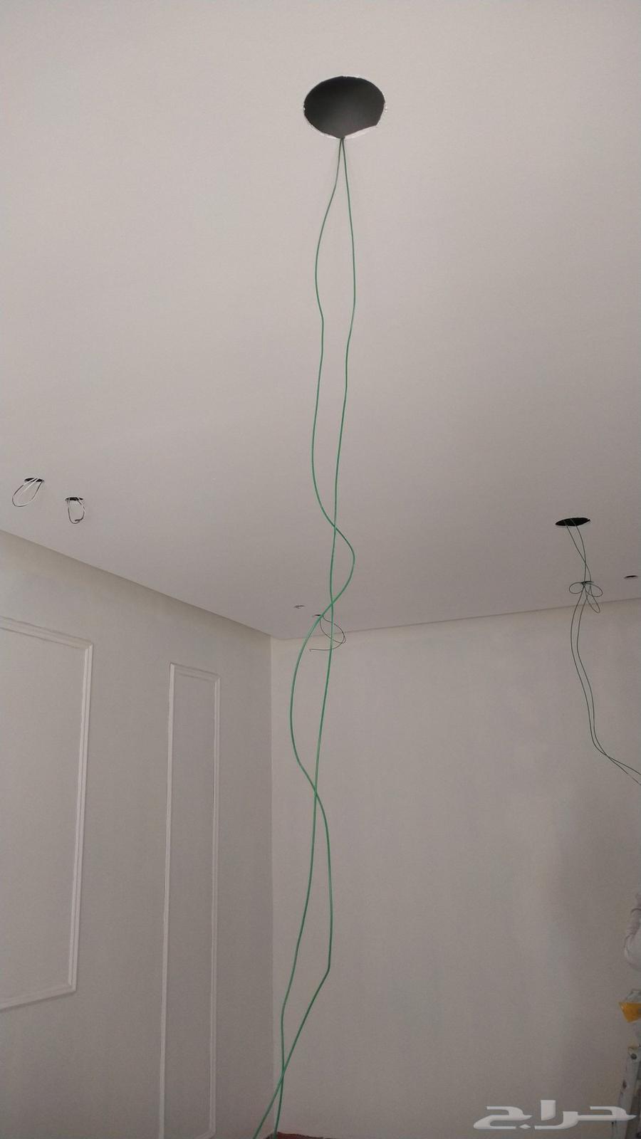 معلم  ھربي سباك انور با ستاني64255129307523110