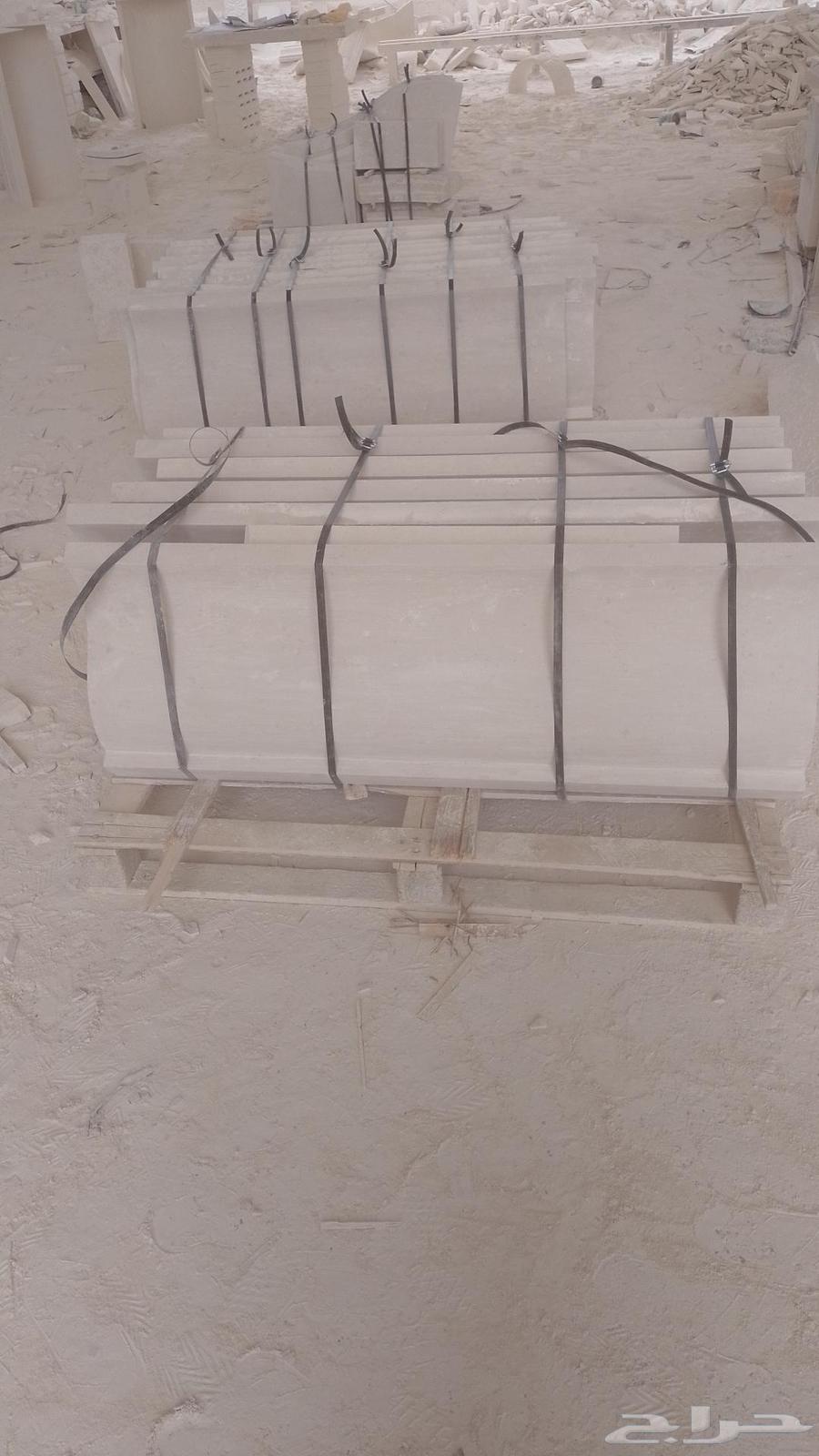 نحات حجر طبيعي توريد وتركيب الي جميع مناطق المملكة64264365844225114