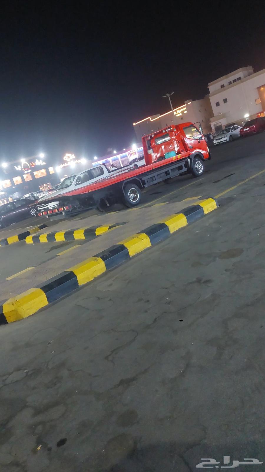 Hydraulic Platform Manual Platform Jeddah Jizan64264869207809110