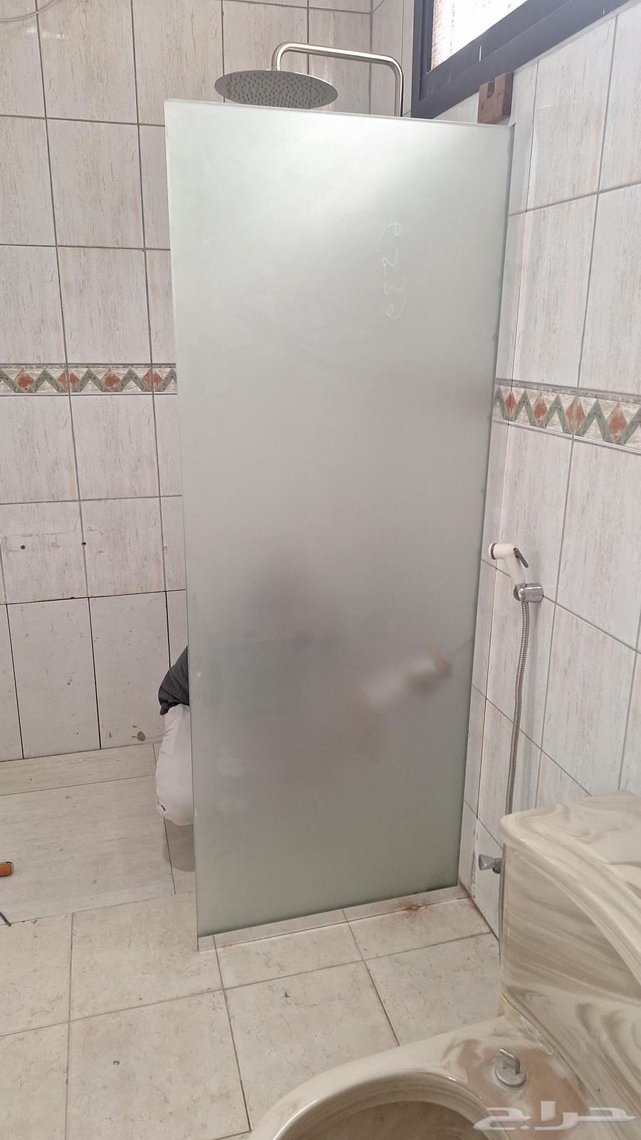 Scratch Glass64260121812482110