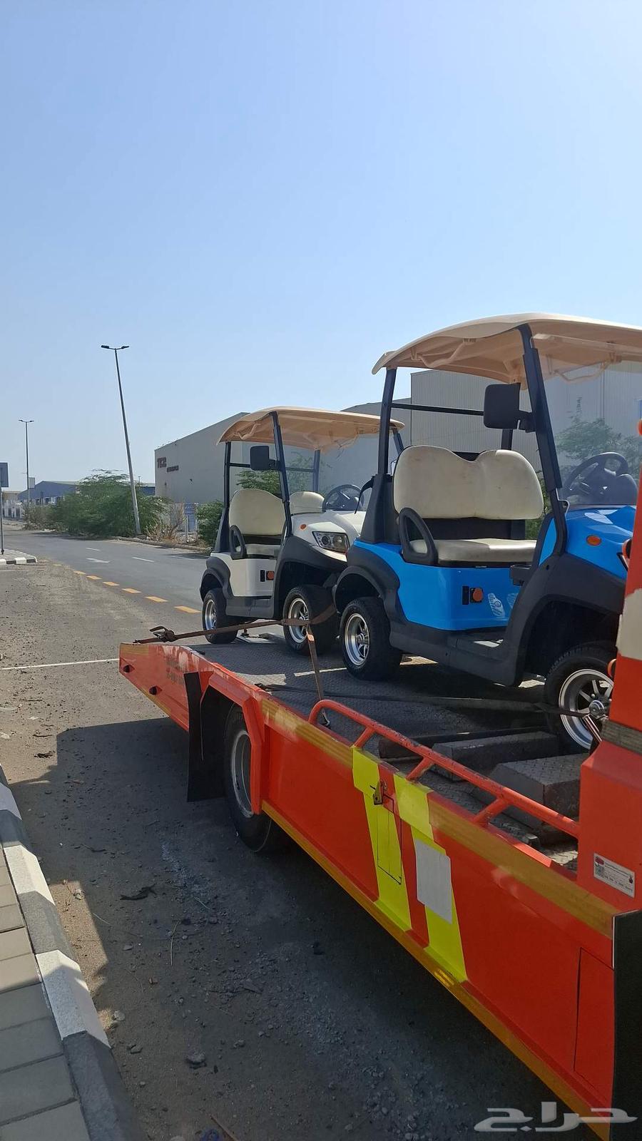 سطحه جده داخلي64260307333762110