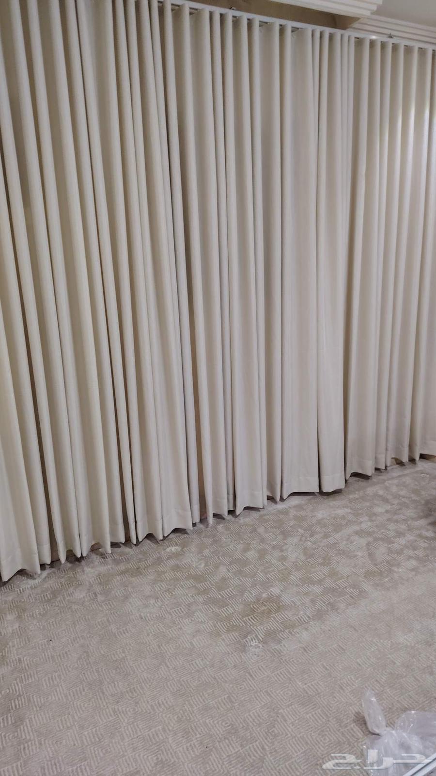 Moroccan sofa seating arrangements details, floor seating arrangements details, terrace sofa64259897444739112