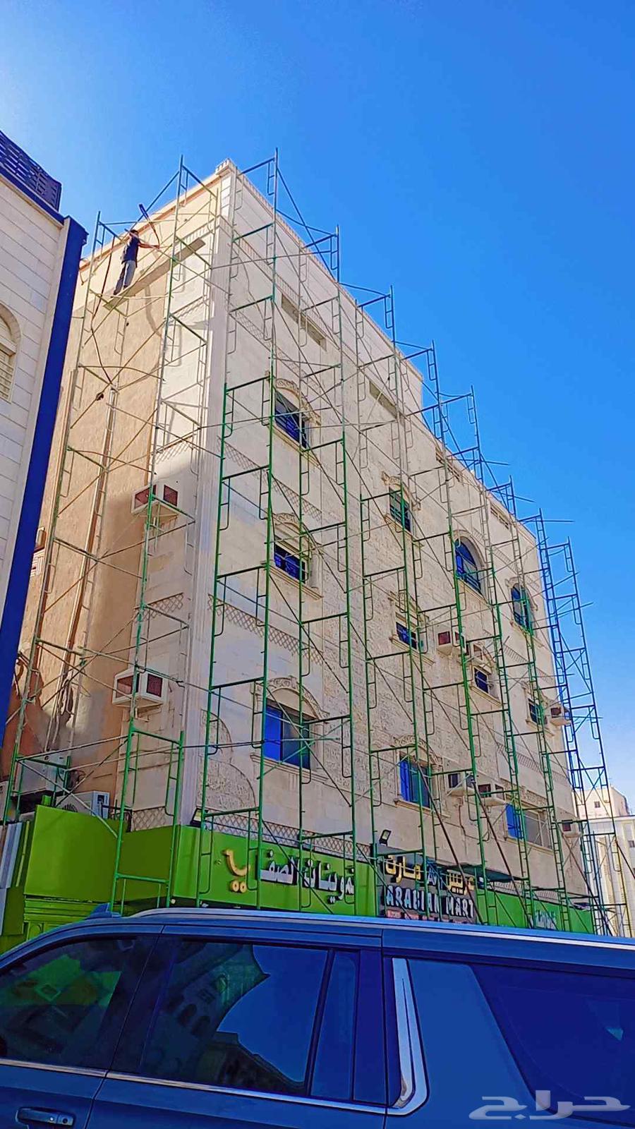 أبوعزام الجميع انواع لسقالأت64263607260290112