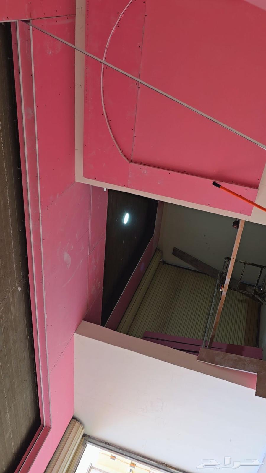 معلم دهانات بمكه64264870237953111