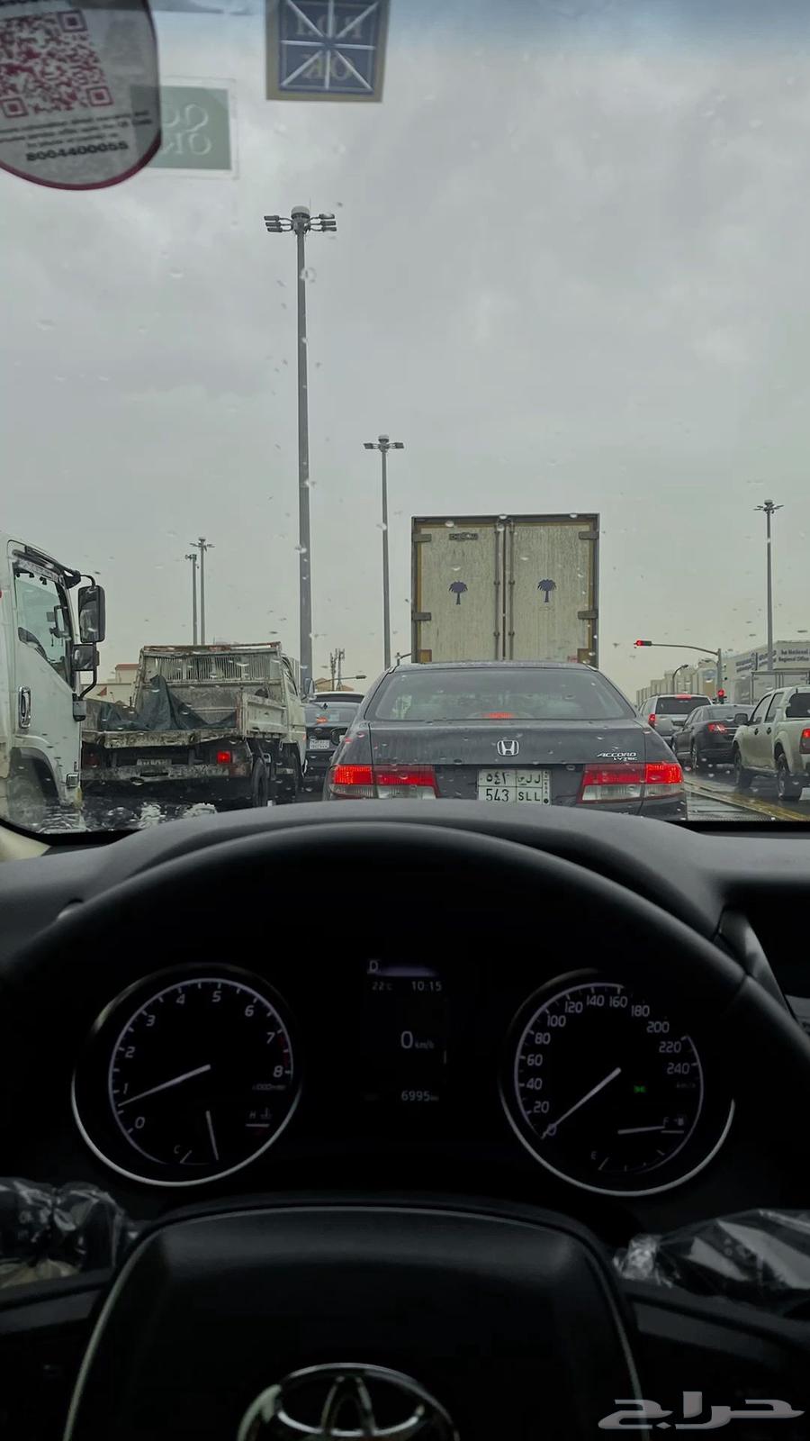 مشاوير داخل جدة شهري64264365050627110