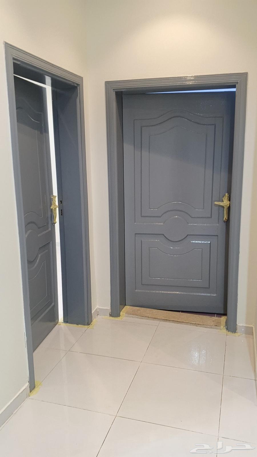 معلم ديكورت بديل الخشب الرخام دهانات64263607316482112