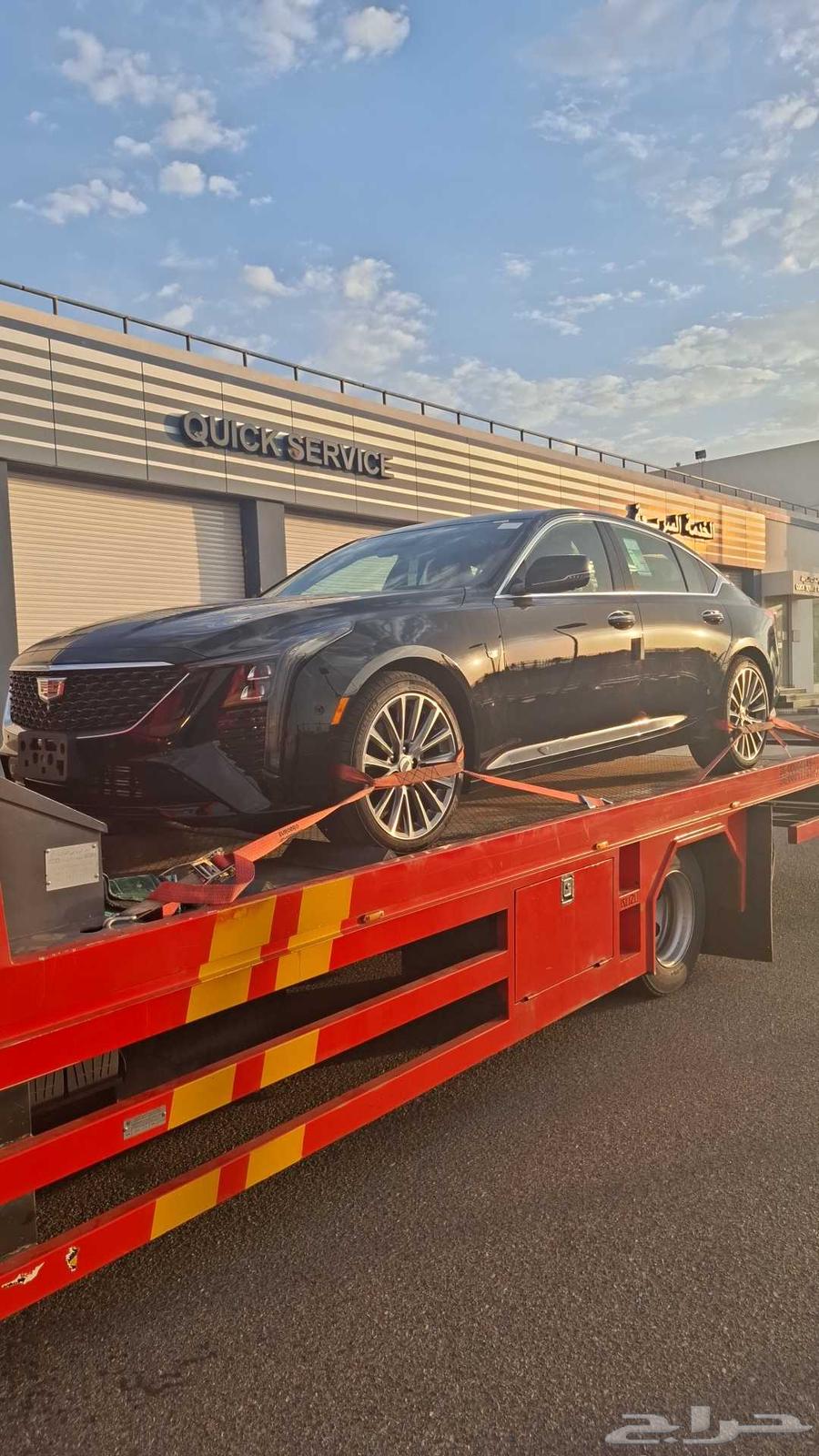 سطحه الرياض هودراليك لجميع المدن المملكة سطحه_الرياض  سطحات_64264685219843112