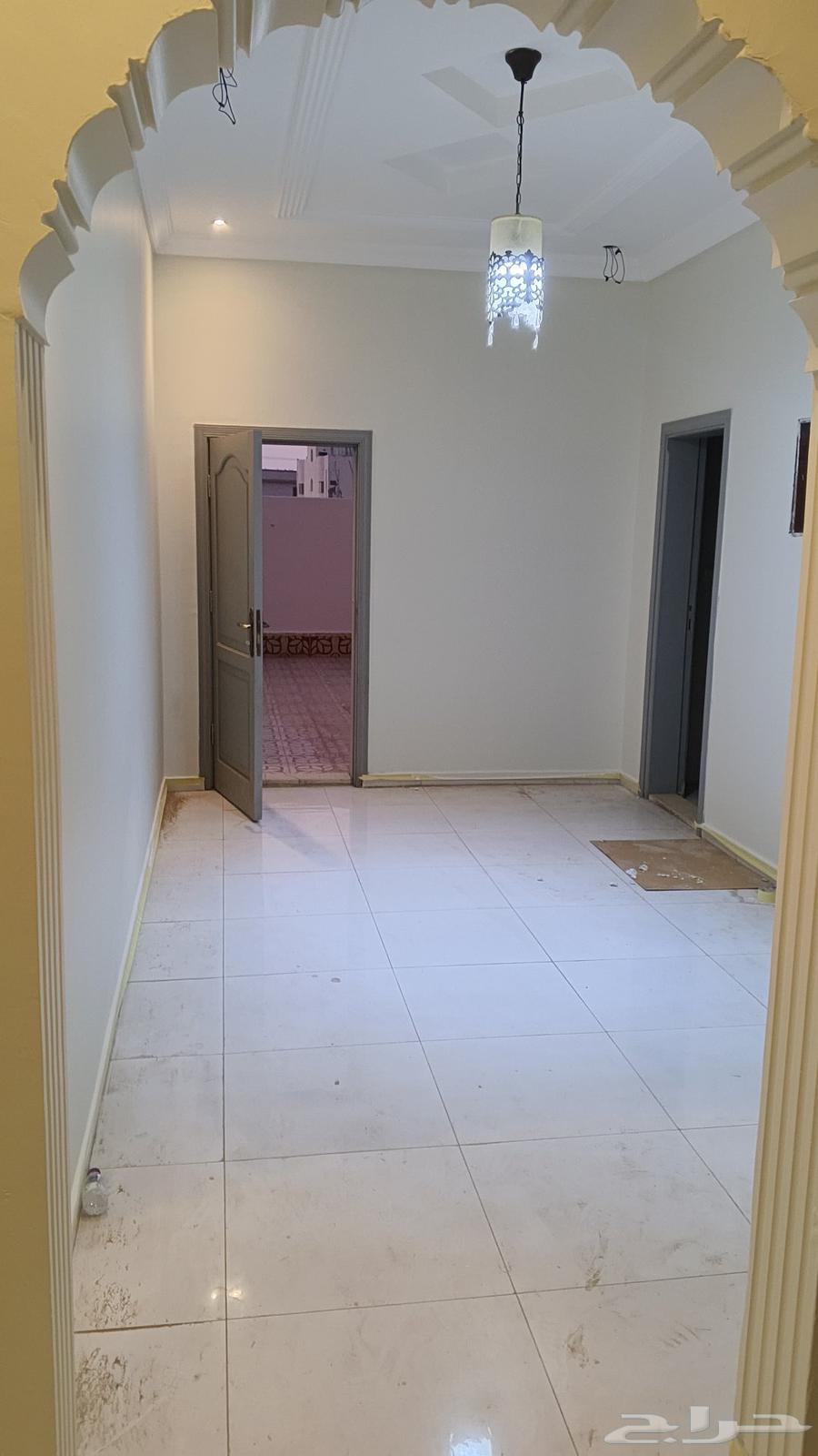 معلم ديكورت بديل الخشب الرخام دهانات64263607316482111