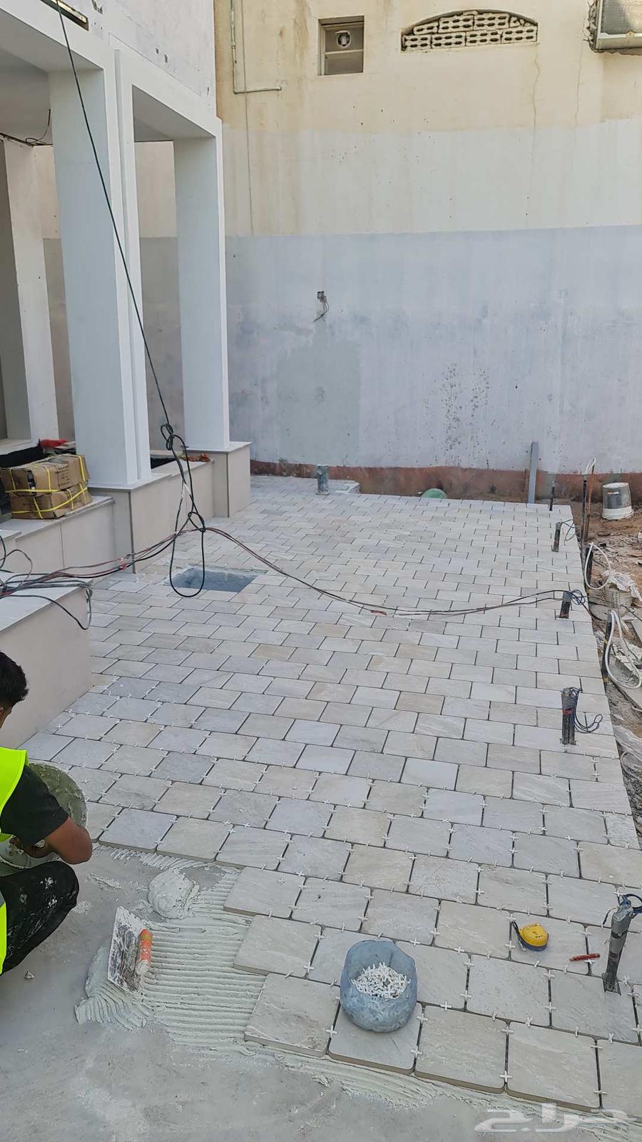 الطايف64264183704833110