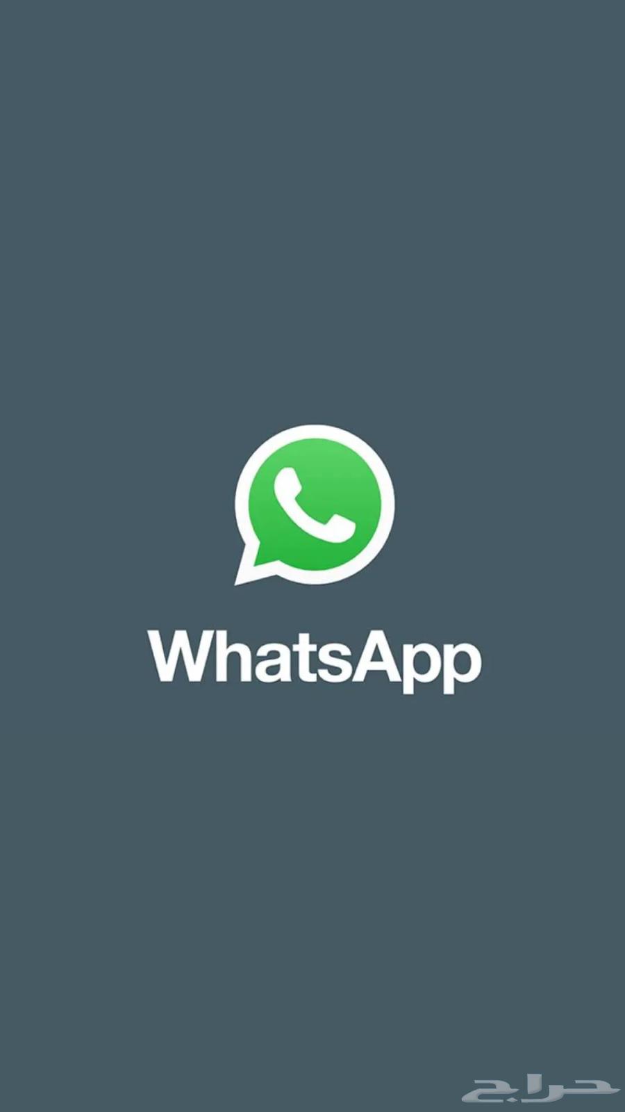 تامين طبي للاقامة رخيص64260123994113111