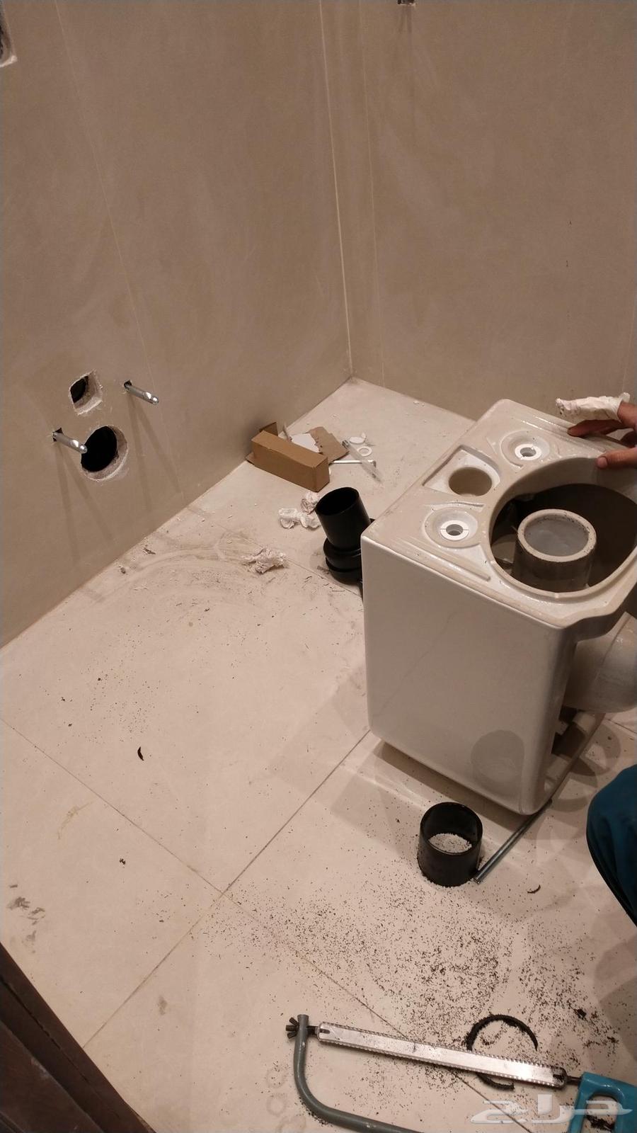 معلم  ھربي سباك انور با ستاني64255129307523114