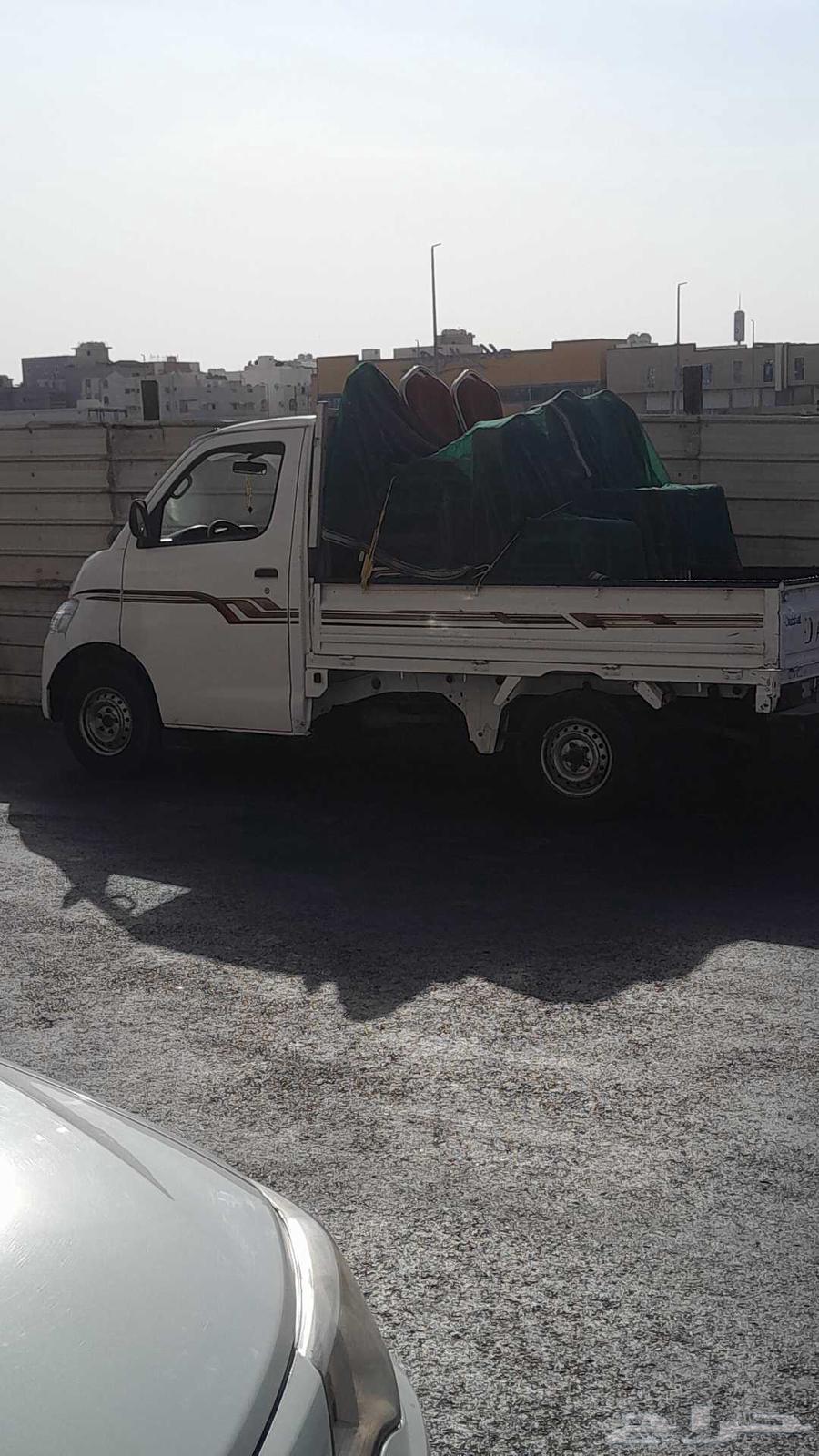 نقل عفش داخل جده64263796748163111