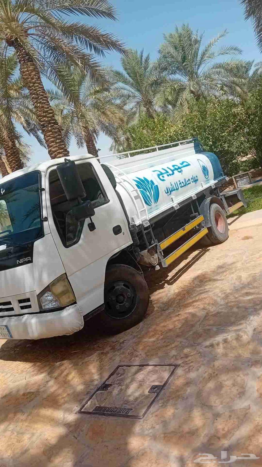 وايت ماء شمال الرياض64264363248513110